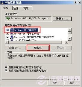 netwareôжأжnetwareͻ