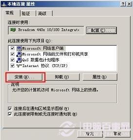 netwareôжأжnetwareͻ