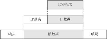 ICMPЭĸ͹