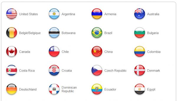 itunes ע˺ͼĽ