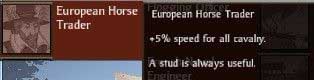 Ļ2ʿ䡷սӷ