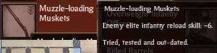 Ļ2ʿ䡷սӷ