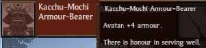 Ļ2ʿ䡷սӷ