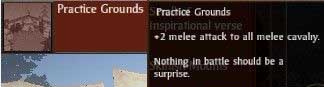 Ļ2ʿ䡷սӷ