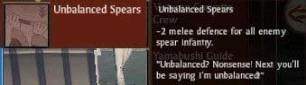Ļ2ʿ䡷սӷ
