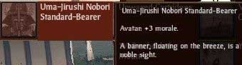 Ļ2ʿ䡷սӷ