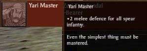 Ļ2ʿ䡷սӷ