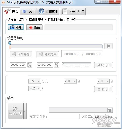  Windows PhoneԶ̳