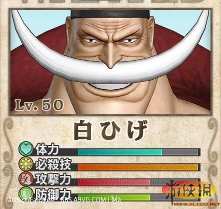 ˫ȫlv50max