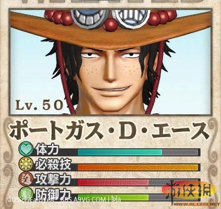 ˫ȫlv50max
