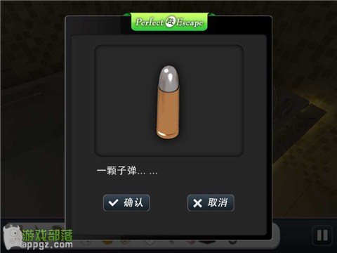 ͼĹ