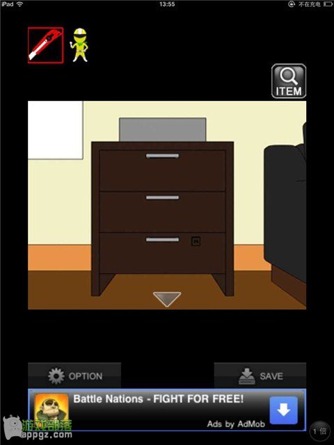 Ϸ ]Ů?