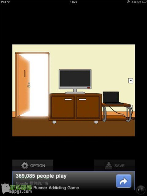 Ϸ ]Ů?