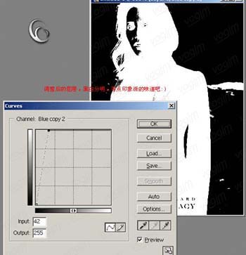 photoshopͼ̳-ͨͼʵ