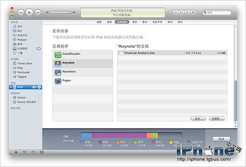 iTunesļ