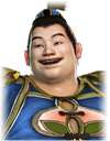 ˫6ͽ 佫ȫ