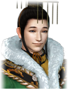 ˫6ͽ 佫ȫ