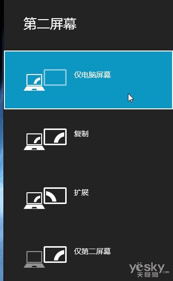 ôлWin8Ļ