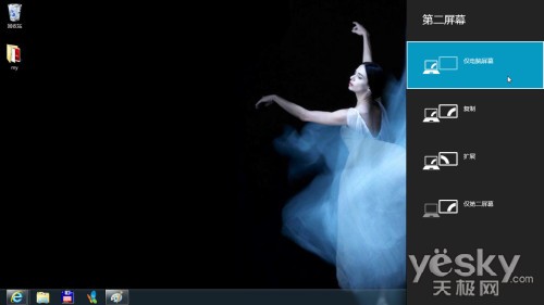 ôлWin8Ļ