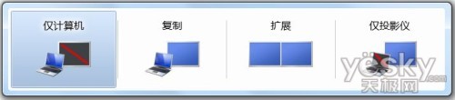 ôлWin8Ļ