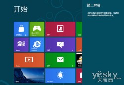 ôлWin8Ļ