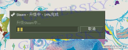 ʹٻ8ִս3