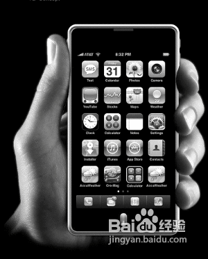 iphone4ôָɾĶ