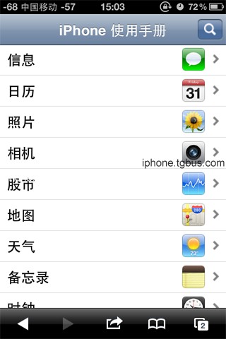 iPhoneʹֲ