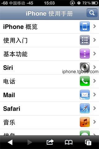 iPhoneʹֲ