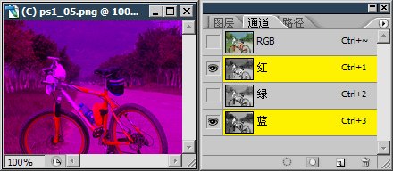 photoshopɫ̳