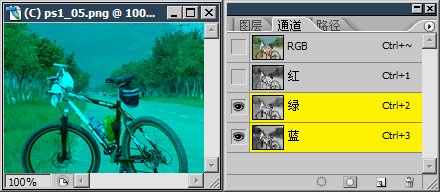 photoshopɫ̳