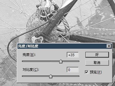 photoshopɫ̳