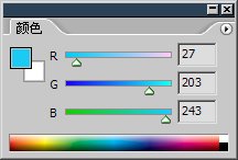 photoshopɫ̳
