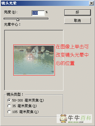 photoshop˾̳-Ⱦ