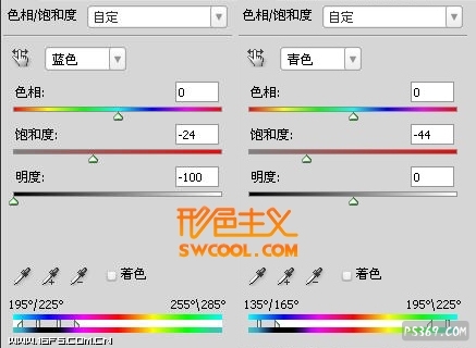 photoshopɫ̳