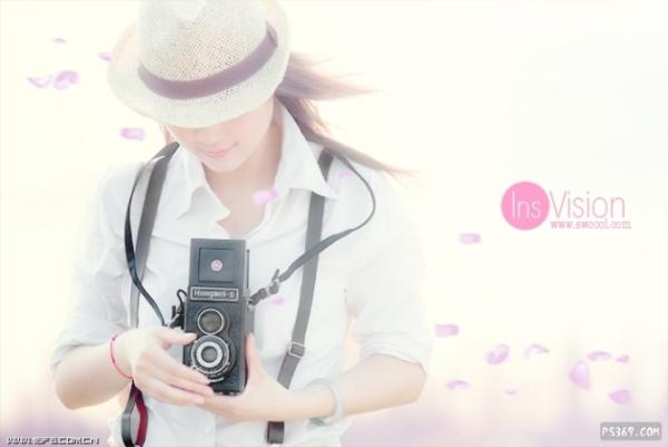photoshopɫ̳