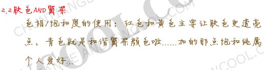 photoshopɫ̳