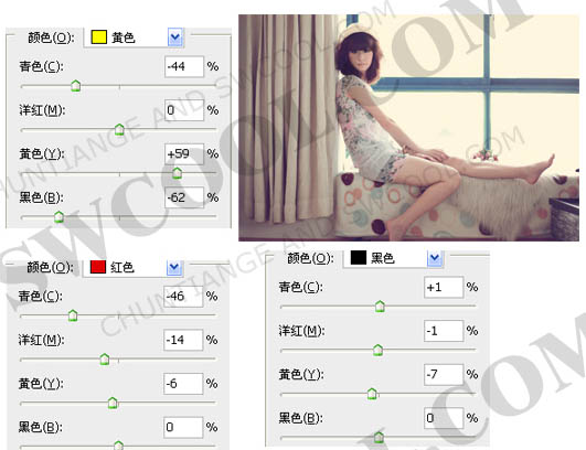 photoshopɫ̳