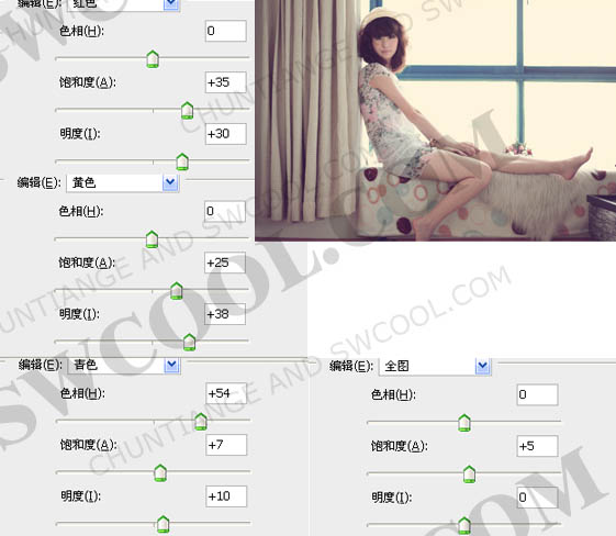 photoshopɫ̳