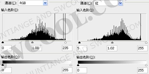 photoshopɫ̳