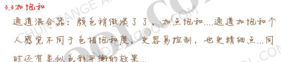 photoshopɫ̳