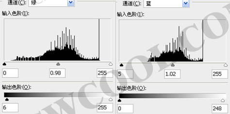 photoshopɫ̳
