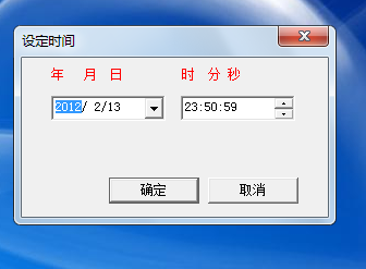 ôʱػ