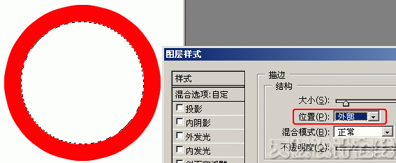 photoshopͼʽ-