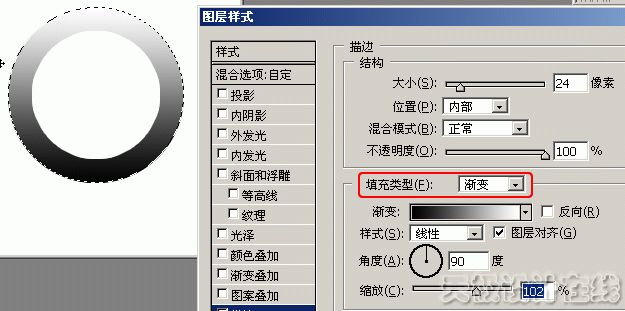 photoshopͼʽ-