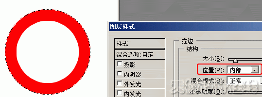 photoshopͼʽ-