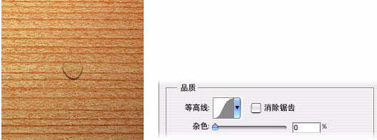 PhotoshopˮЧˮЧ