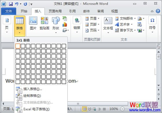 Office2010ݼ