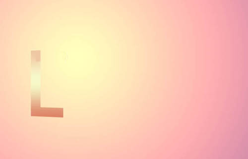 photoshop̳-黨