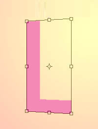 photoshop̳-黨